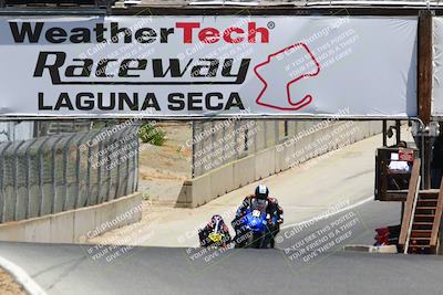 media/Jun-24-2022-TrackDaz (Fri) [[aa6850b51f]]/Group B/1245pm (Front Straight)/